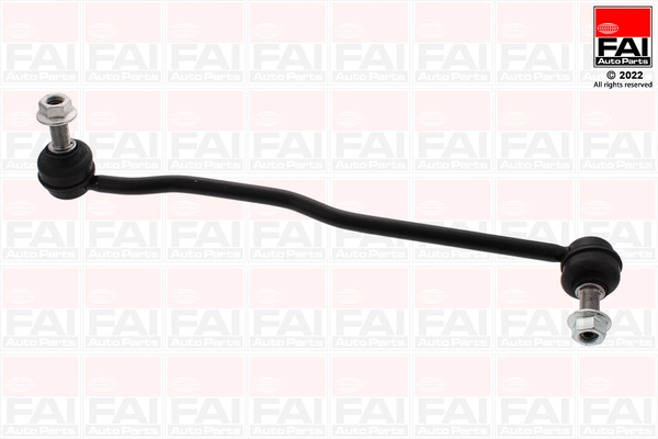 Link/Coupling Rod, stabiliser bar